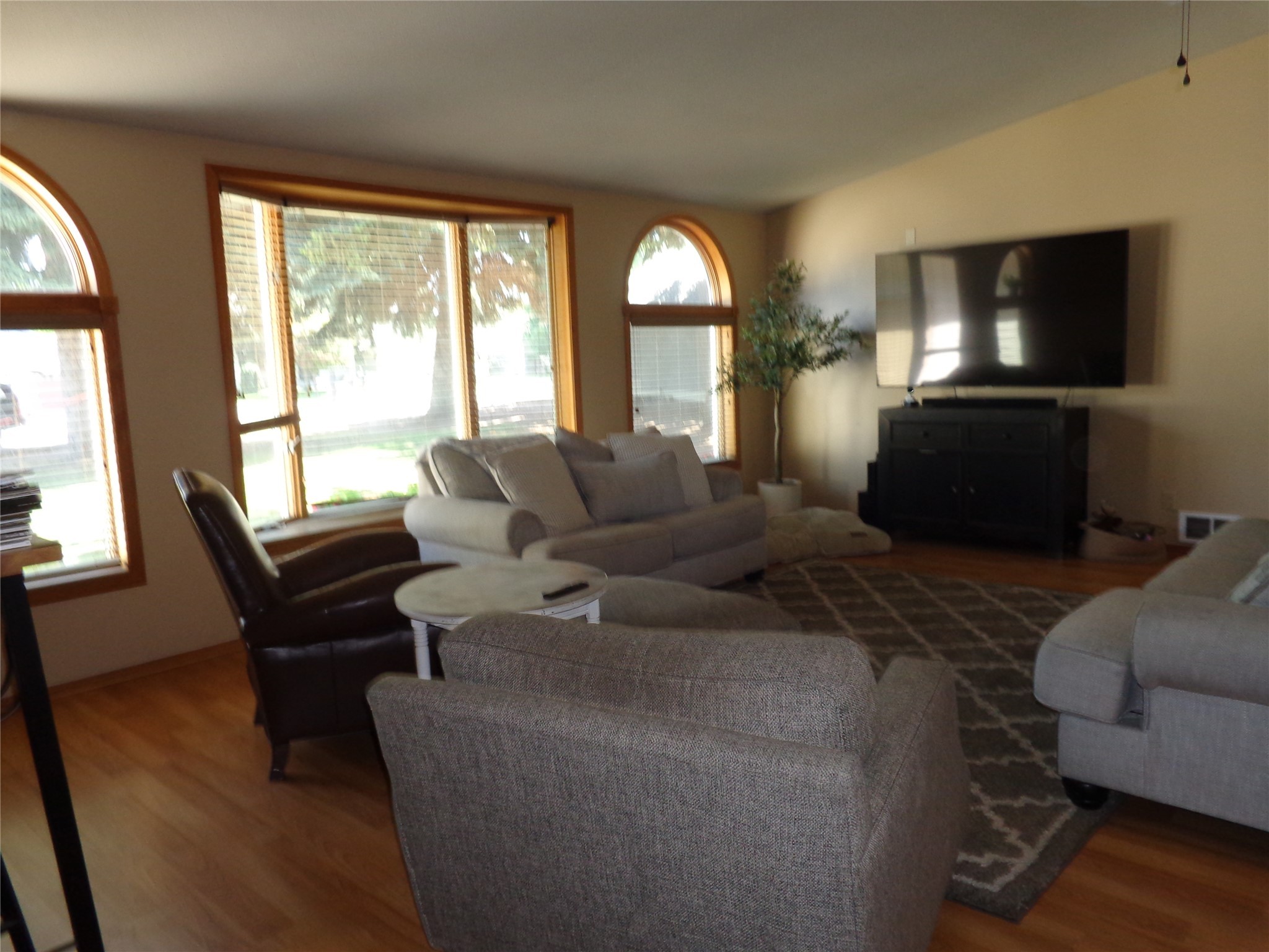 505 Bayview Drive