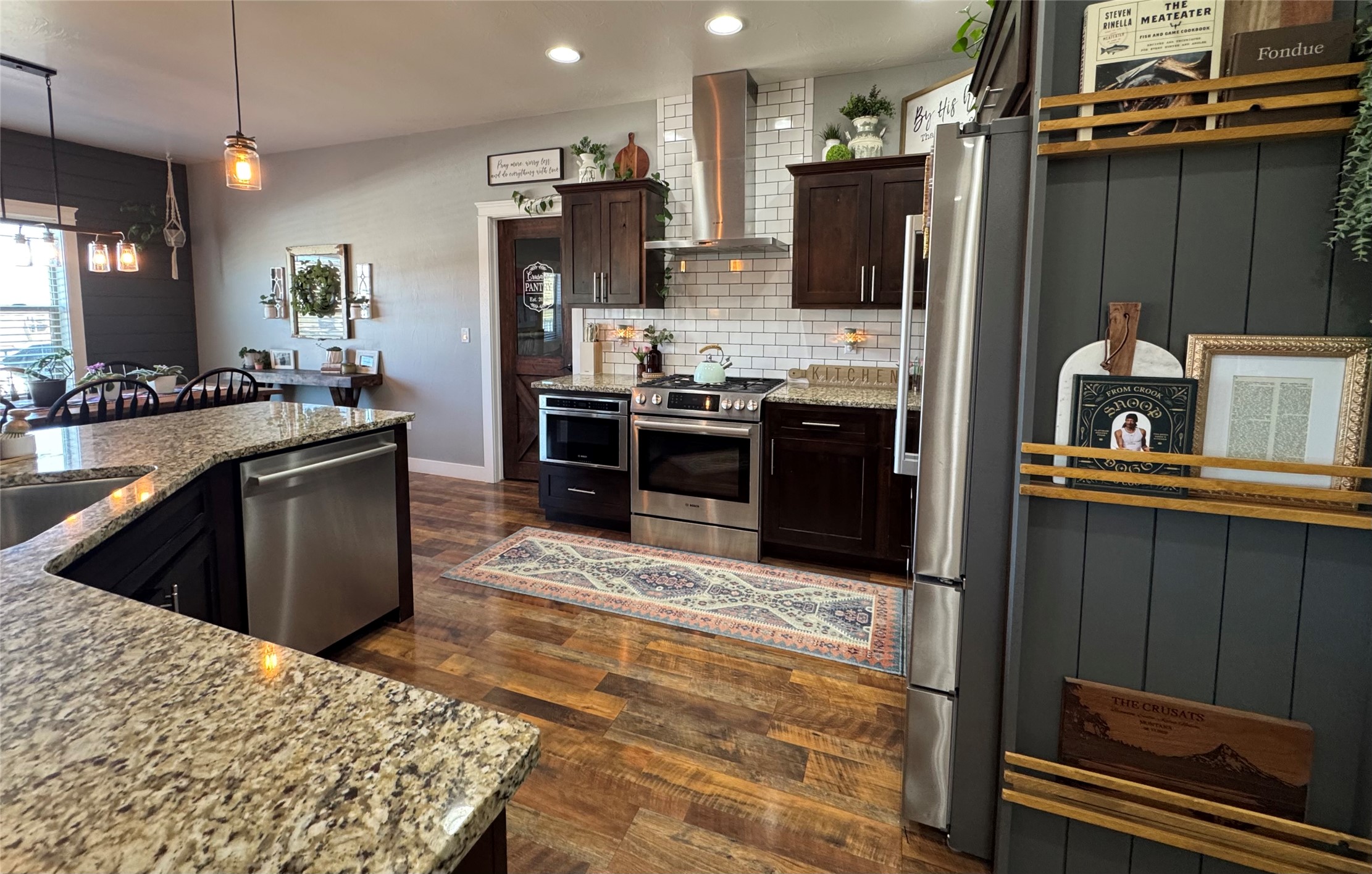 19 Country Meadow Lane