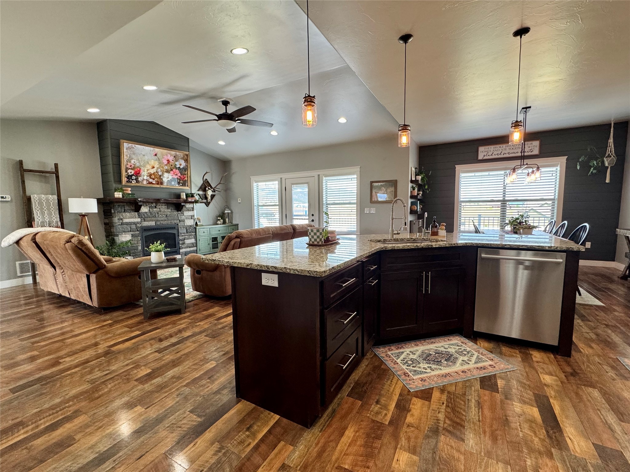 19 Country Meadow Lane