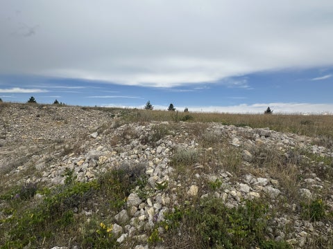Tiny photo for TBD Logging Creek Road, Monarch, MT 59463 (MLS # 30076956)