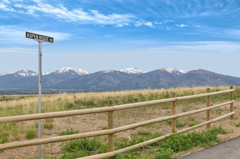 118 Turnstone Way Florence MT 59833