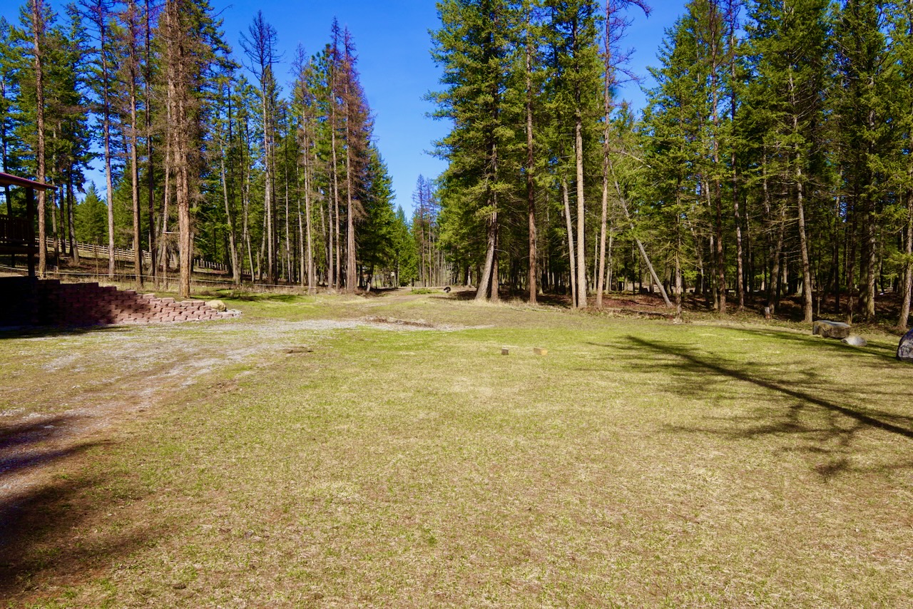 6924 West Kootenai Road