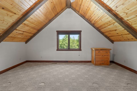 Tiny photo for 129 Bjork Drive, Bigfork, MT 59911 (MLS # 30072530)