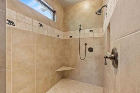 Tiny photo for 129 Bjork Drive, Bigfork, MT 59911 (MLS # 30072530)
