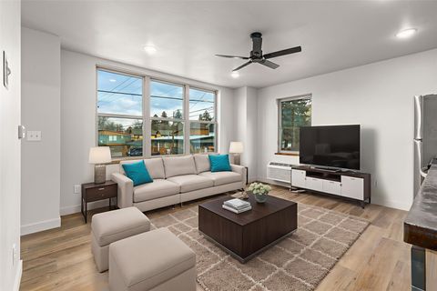 1220 Kennett Avenue F Missoula MT 59808