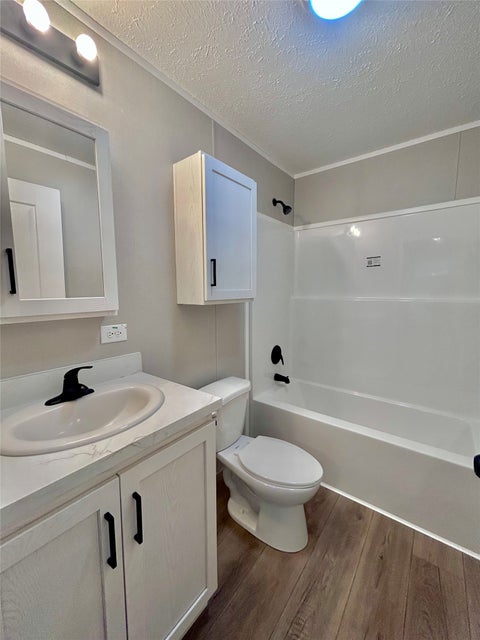 Tiny photo for 1340 Willow Glen Drive #20, Kalispell, MT 59901 (MLS # 30071584)