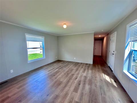 Tiny photo for 1340 Willow Glen Drive #20, Kalispell, MT 59901 (MLS # 30071584)