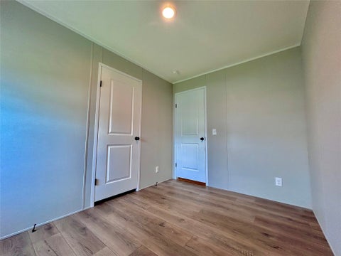 Tiny photo for 1340 Willow Glen Drive #20, Kalispell, MT 59901 (MLS # 30071584)