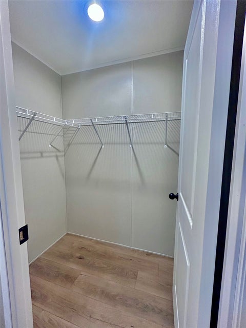 Tiny photo for 1340 Willow Glen Drive #20, Kalispell, MT 59901 (MLS # 30071584)