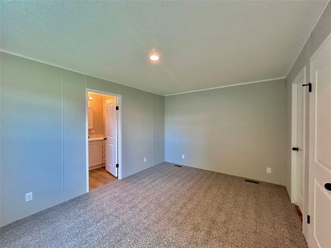 Tiny photo for 1340 Willow Glen Drive #20, Kalispell, MT 59901 (MLS # 30071584)