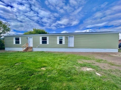 Tiny photo for 1340 Willow Glen Drive #20, Kalispell, MT 59901 (MLS # 30071584)