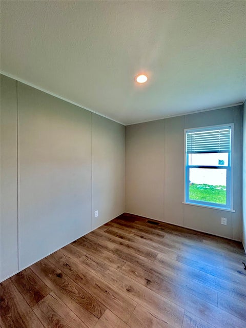 Tiny photo for 1340 Willow Glen Drive #20, Kalispell, MT 59901 (MLS # 30071584)