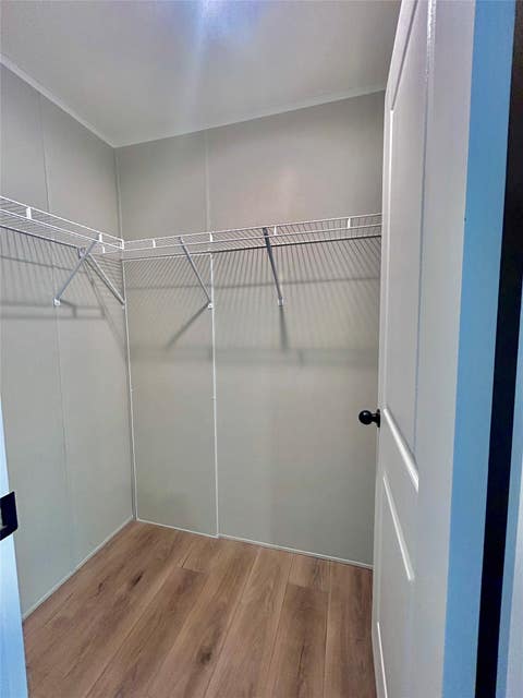 Tiny photo for 1340 Willow Glen Drive #20, Kalispell, MT 59901 (MLS # 30071584)