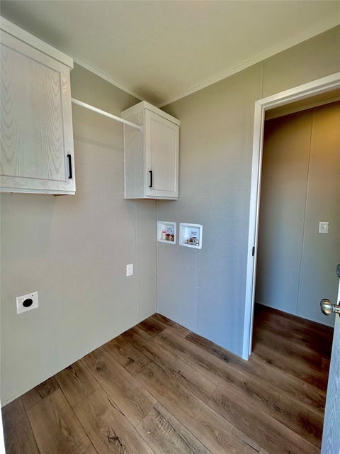 Tiny photo for 1340 Willow Glen Drive #20, Kalispell, MT 59901 (MLS # 30071584)