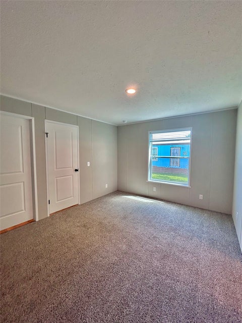 Tiny photo for 1340 Willow Glen Drive #20, Kalispell, MT 59901 (MLS # 30071584)