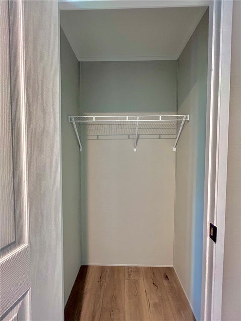 Tiny photo for 1340 Willow Glen Drive #20, Kalispell, MT 59901 (MLS # 30071584)