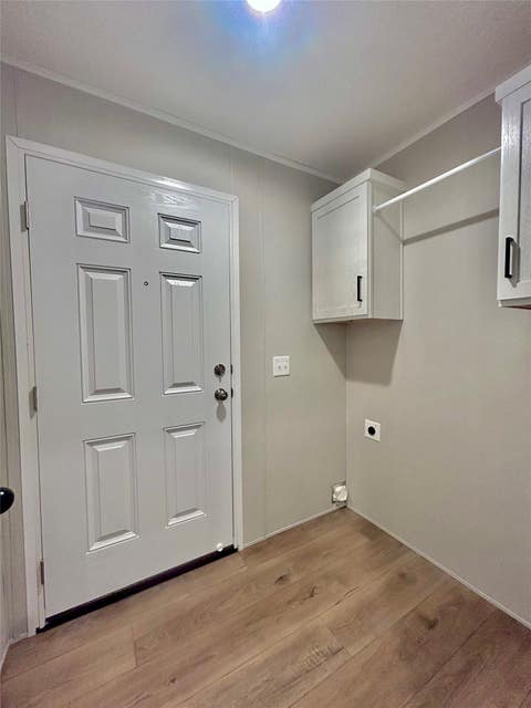 Tiny photo for 1340 Willow Glen Drive #20, Kalispell, MT 59901 (MLS # 30071584)