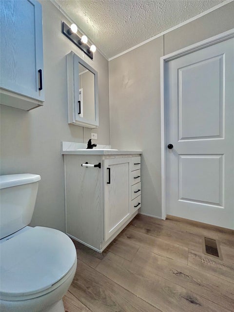 Tiny photo for 1340 Willow Glen Drive #20, Kalispell, MT 59901 (MLS # 30071584)