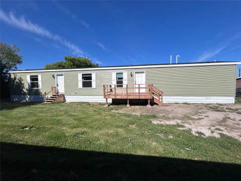 Photo of 1340 Willow Glen Drive #20, Kalispell, MT 59901 (MLS # 30071584)