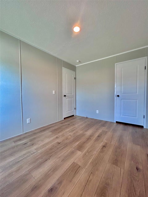 Tiny photo for 1340 Willow Glen Drive #20, Kalispell, MT 59901 (MLS # 30071584)