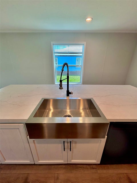 Tiny photo for 1340 Willow Glen Drive #20, Kalispell, MT 59901 (MLS # 30071584)