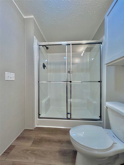 Tiny photo for 1340 Willow Glen Drive #20, Kalispell, MT 59901 (MLS # 30071584)