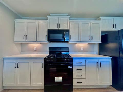 Tiny photo for 1340 Willow Glen Drive #20, Kalispell, MT 59901 (MLS # 30071584)