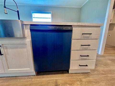 Tiny photo for 1340 Willow Glen Drive #20, Kalispell, MT 59901 (MLS # 30071584)