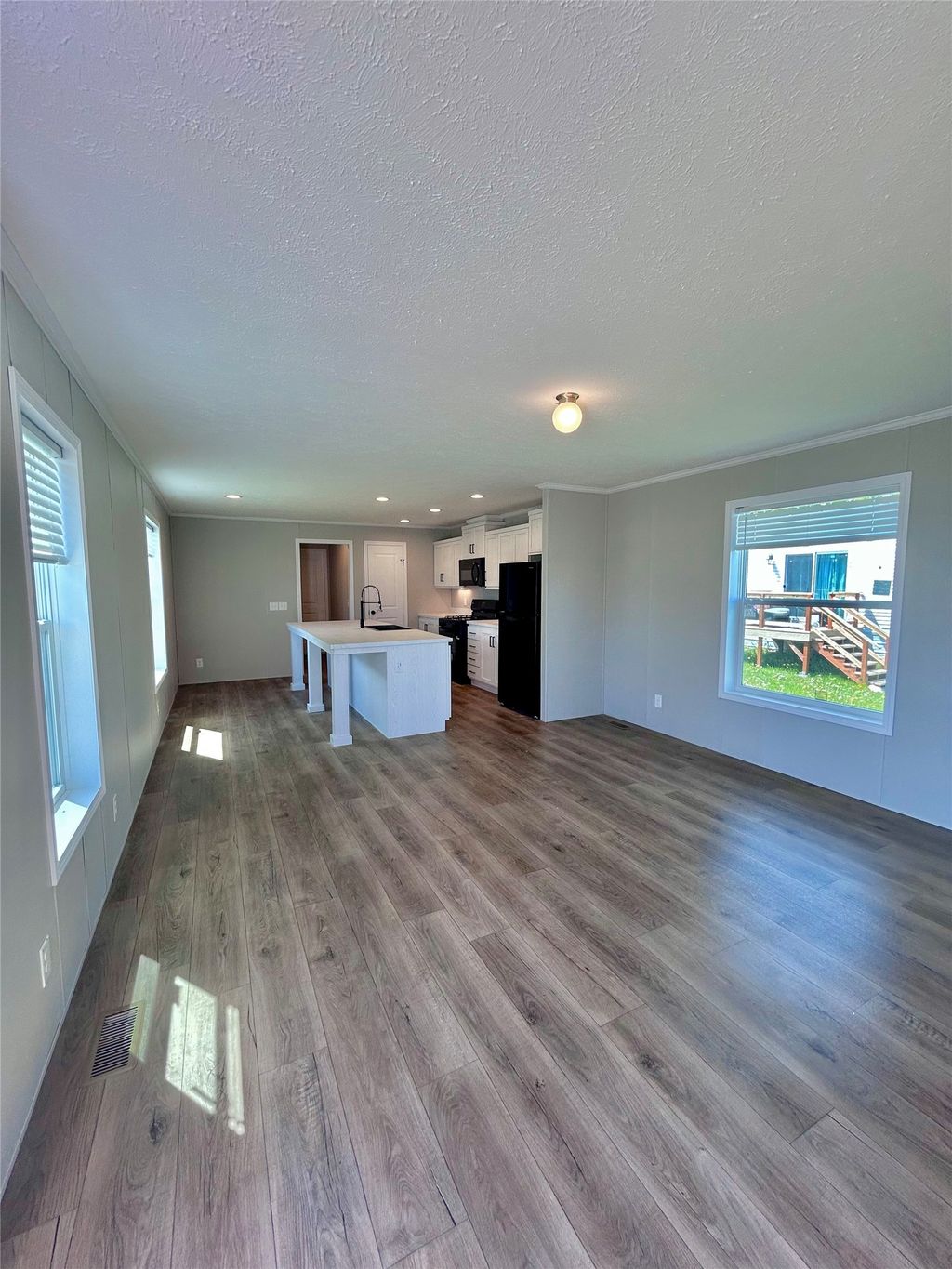 Photo of 1340 Willow Glen Drive #20, Kalispell, MT 59901 (MLS # 30071584)