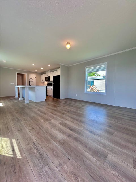 Tiny photo for 1340 Willow Glen Drive #20, Kalispell, MT 59901 (MLS # 30071584)