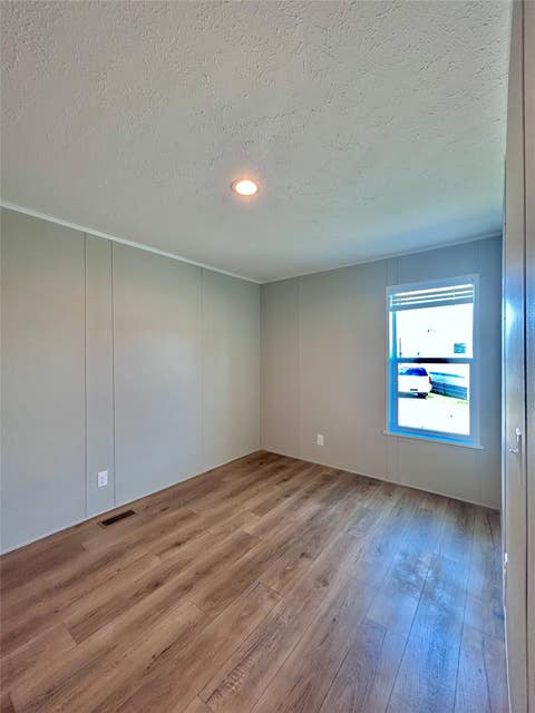 Tiny photo for 1340 Willow Glen Drive #20, Kalispell, MT 59901 (MLS # 30071584)