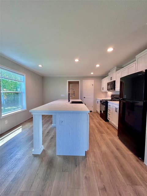 Tiny photo for 1340 Willow Glen Drive #20, Kalispell, MT 59901 (MLS # 30071584)