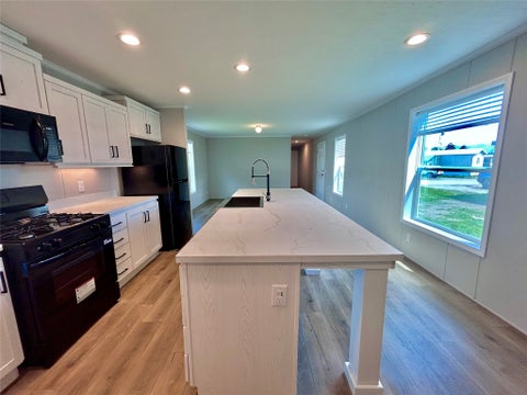 Tiny photo for 1340 Willow Glen Drive #20, Kalispell, MT 59901 (MLS # 30071584)