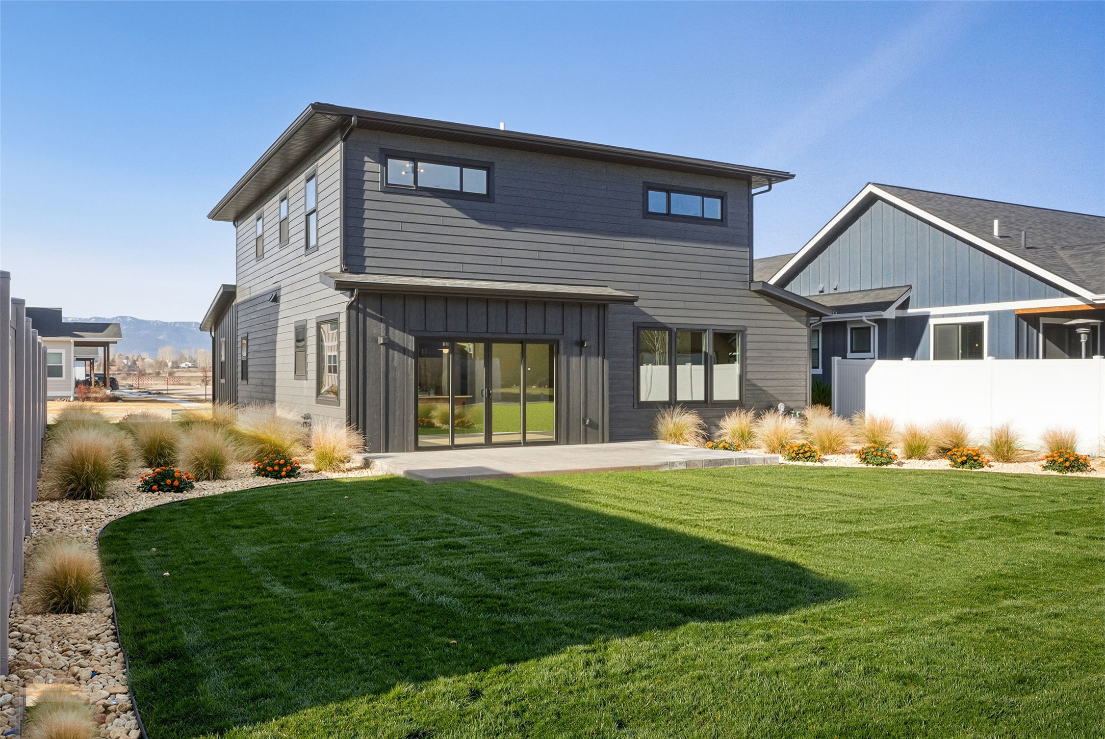 2420 Belt Buckle Way