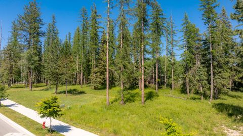Photo of 169 Mountain Brook Lane, Whitefish, MT 59937 (MLS # 30046249)