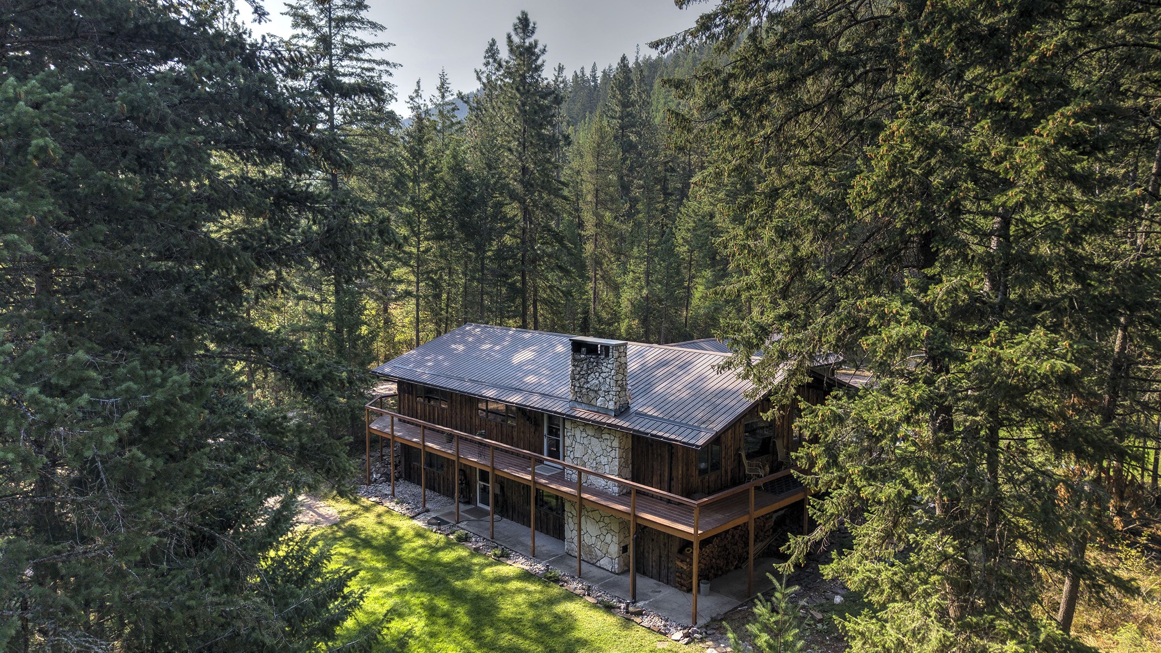 14025 Hampton Drive