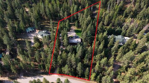 14025 Hampton Drive Clinton MT 59825