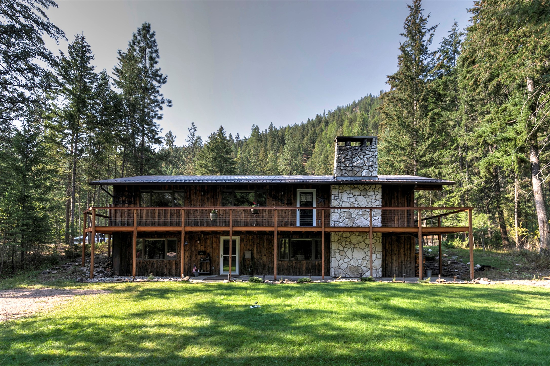 14025 Hampton Drive