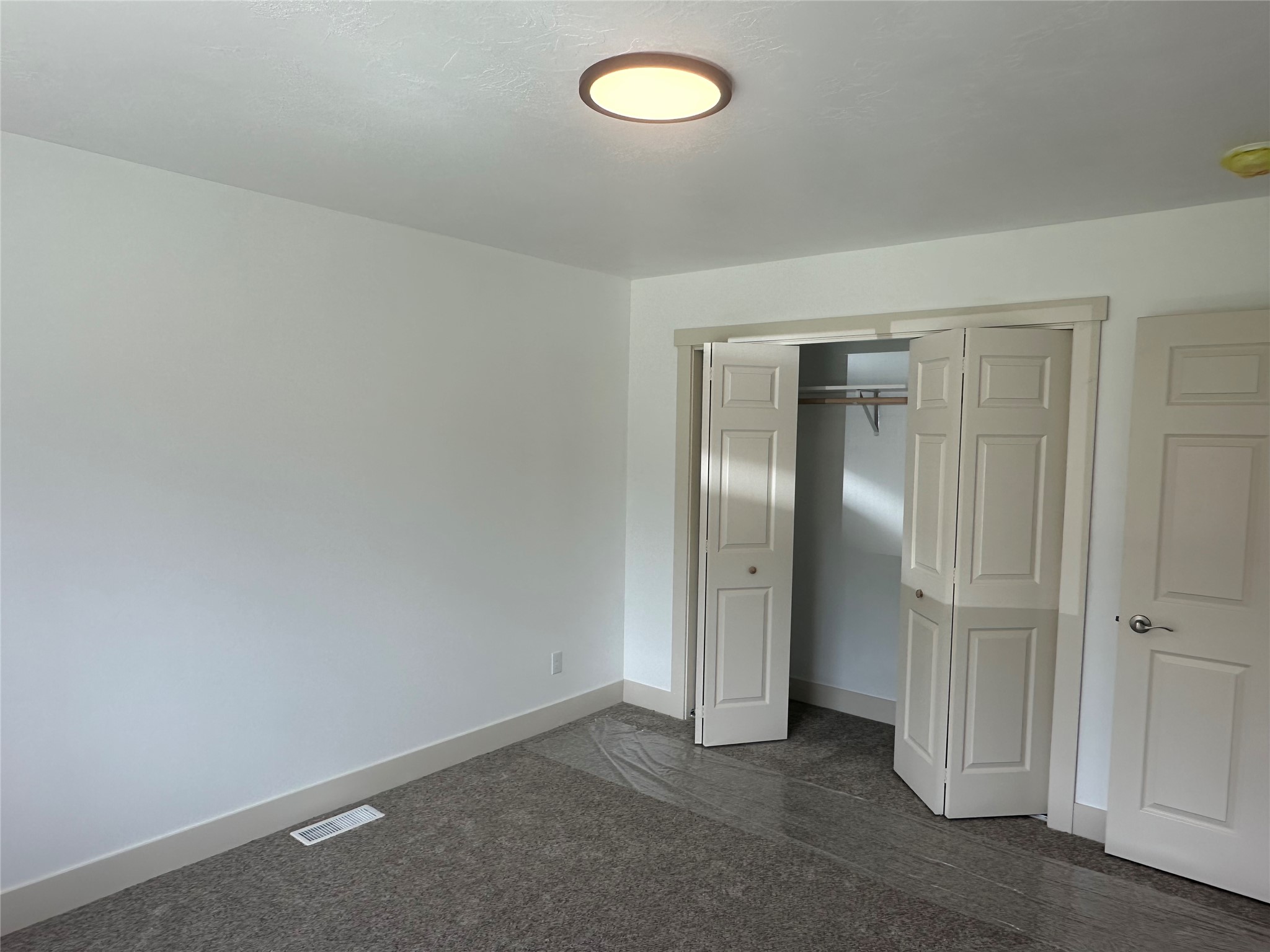 1314 6th Avenue S - Photo 4