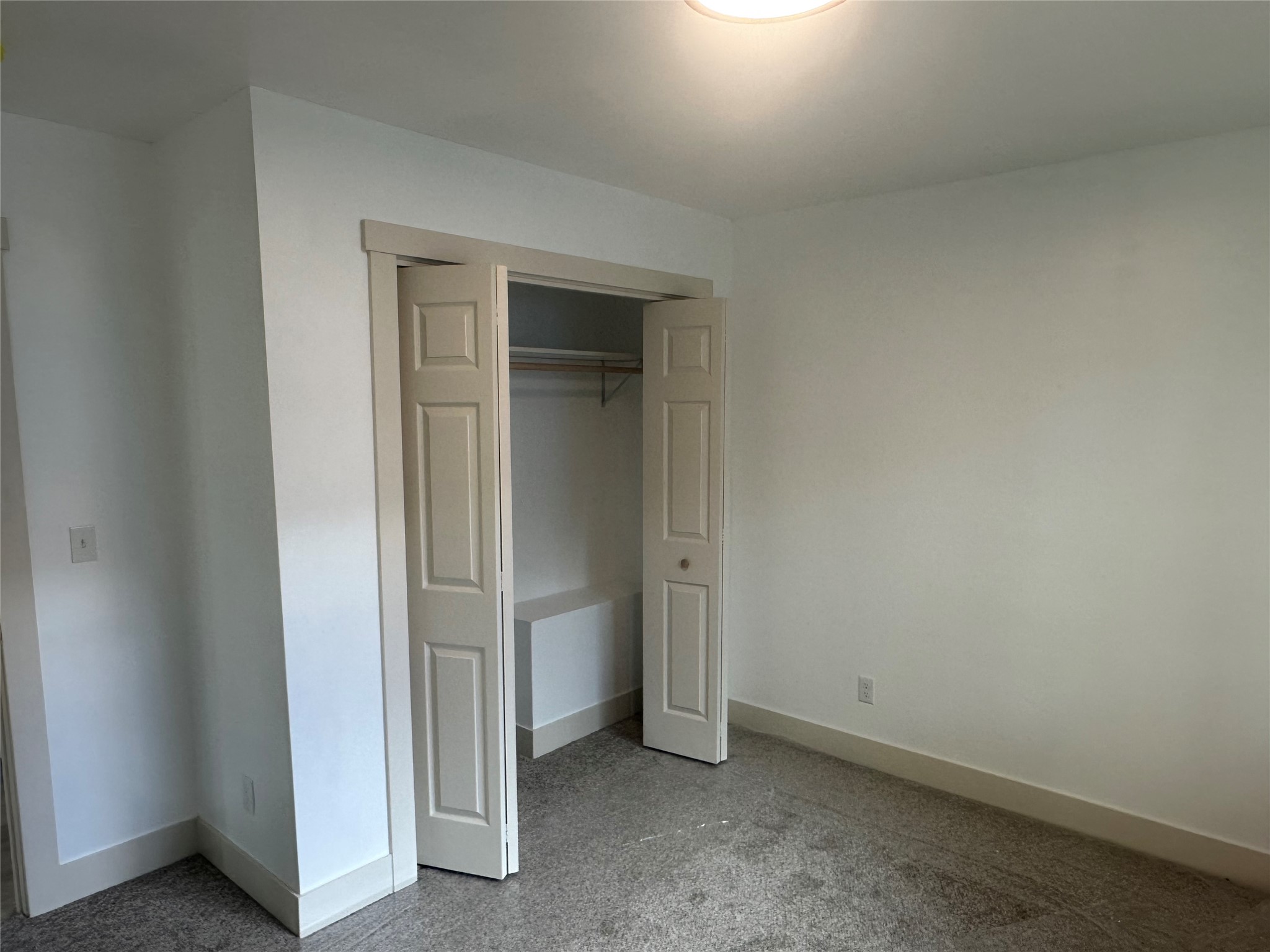 1314 6th Avenue S - Photo 2