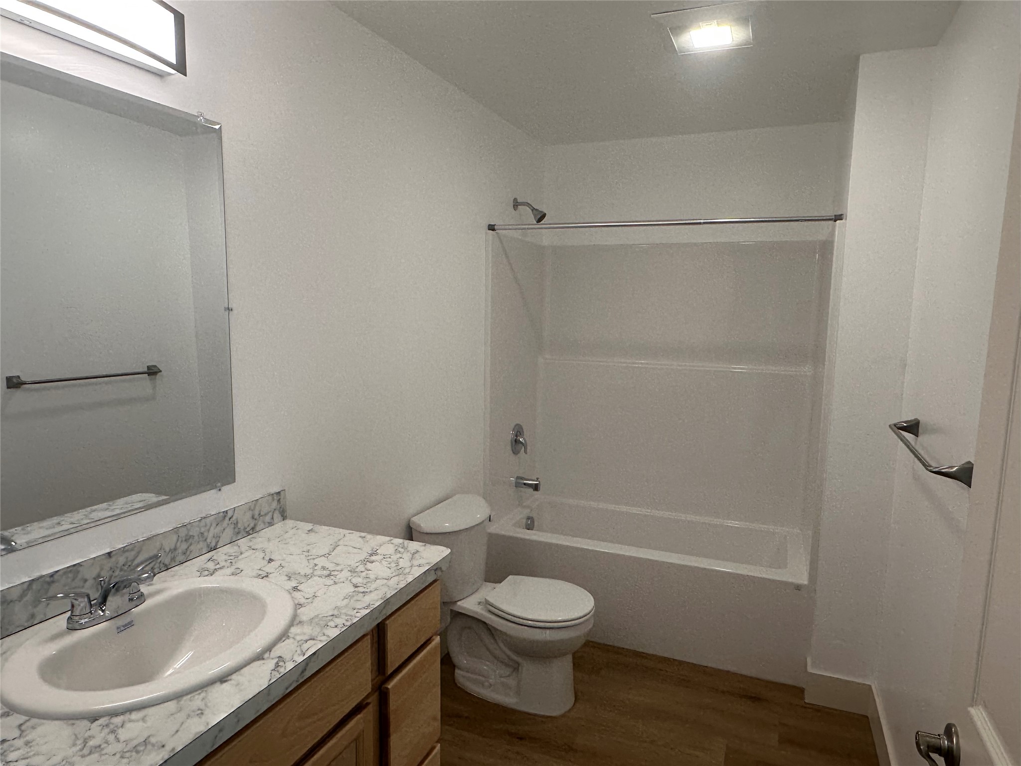1314 6th Avenue S - Photo 3