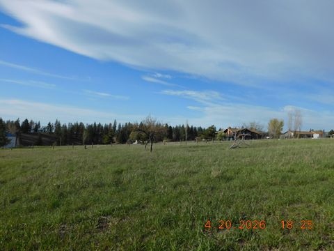 Tiny photo for 488 Osprey Overlook Lane, Stevensville, MT 59870 (MLS # 30069336)