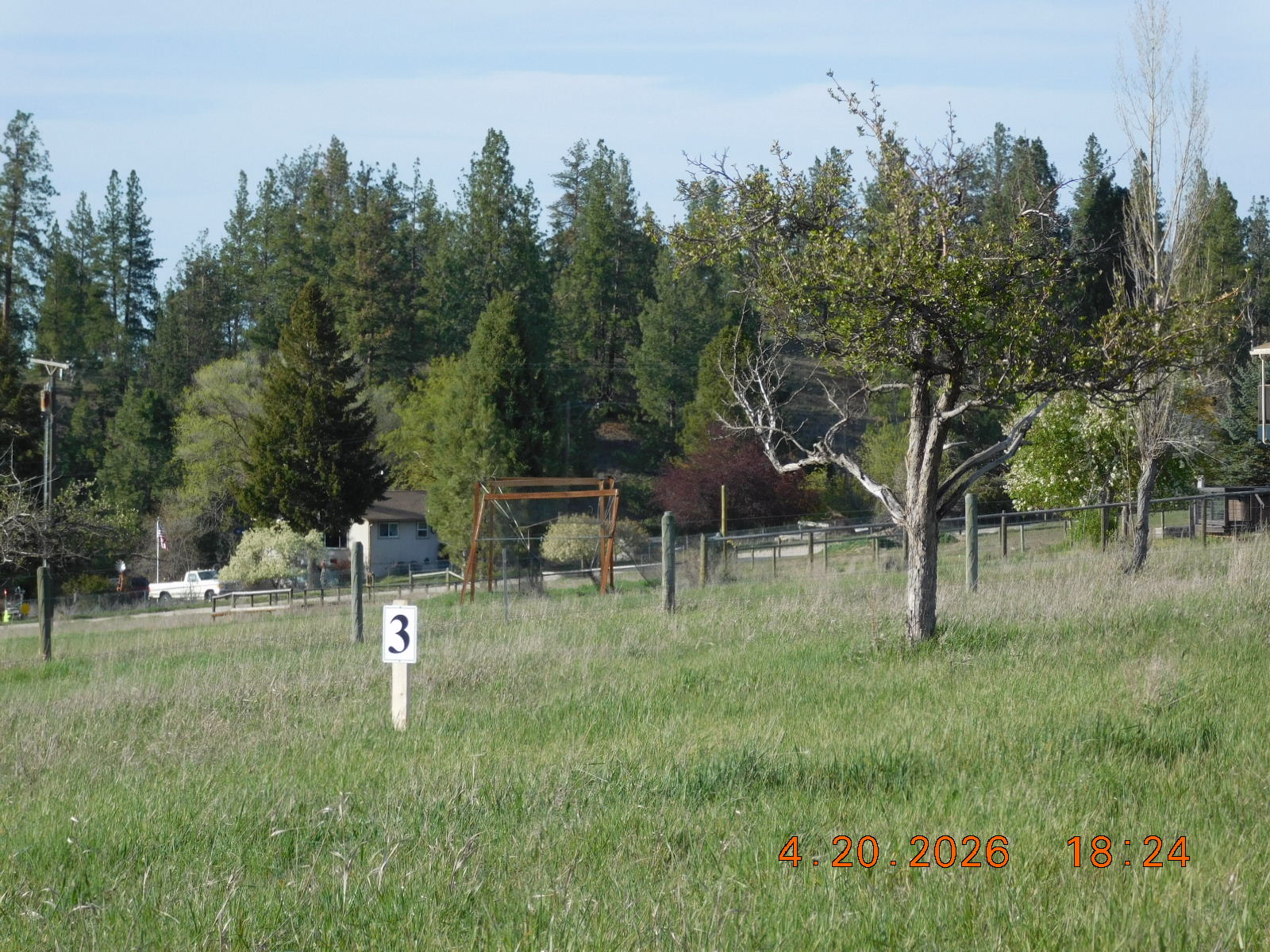 488 Osprey Overlook Lane