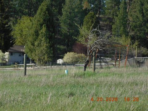 Tiny photo for 488 Osprey Overlook Lane, Stevensville, MT 59870 (MLS # 30069336)