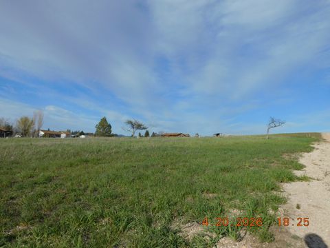 Tiny photo for 488 Osprey Overlook Lane, Stevensville, MT 59870 (MLS # 30069336)