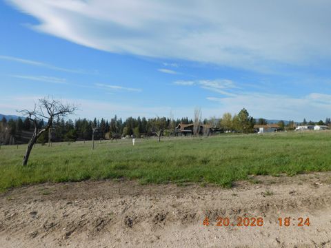 Tiny photo for 488 Osprey Overlook Lane, Stevensville, MT 59870 (MLS # 30069336)