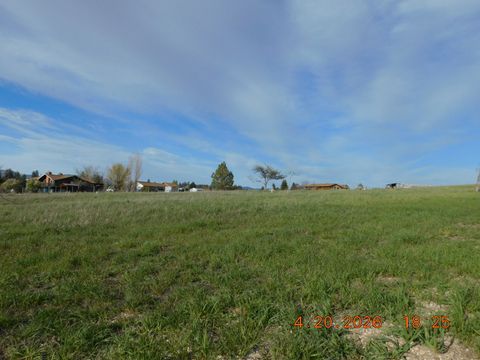 Tiny photo for 488 Osprey Overlook Lane, Stevensville, MT 59870 (MLS # 30069336)