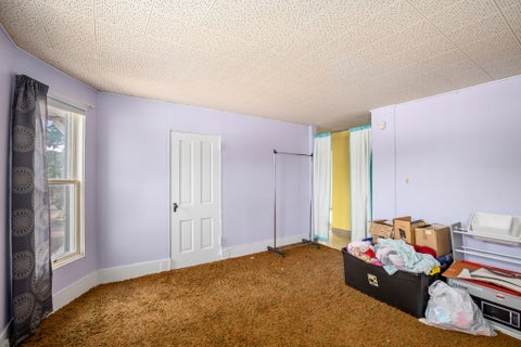 Tiny photo for 1821 6th Avenue N, Great Falls, MT 59401 (MLS # 30077165)
