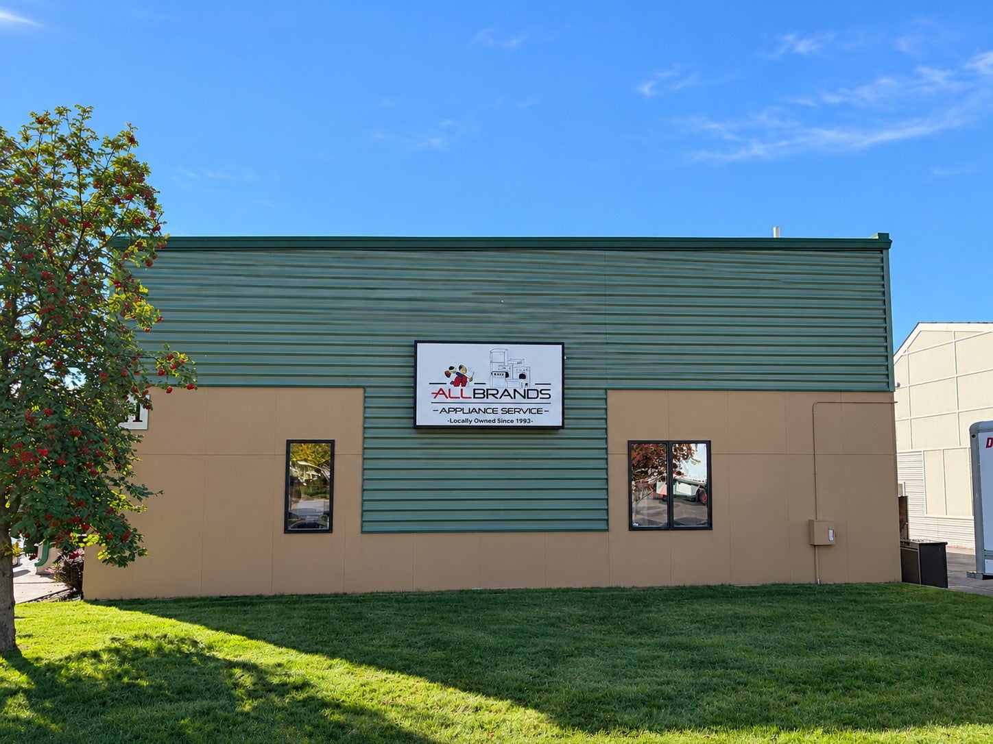 2825 Stockyard Road H1
