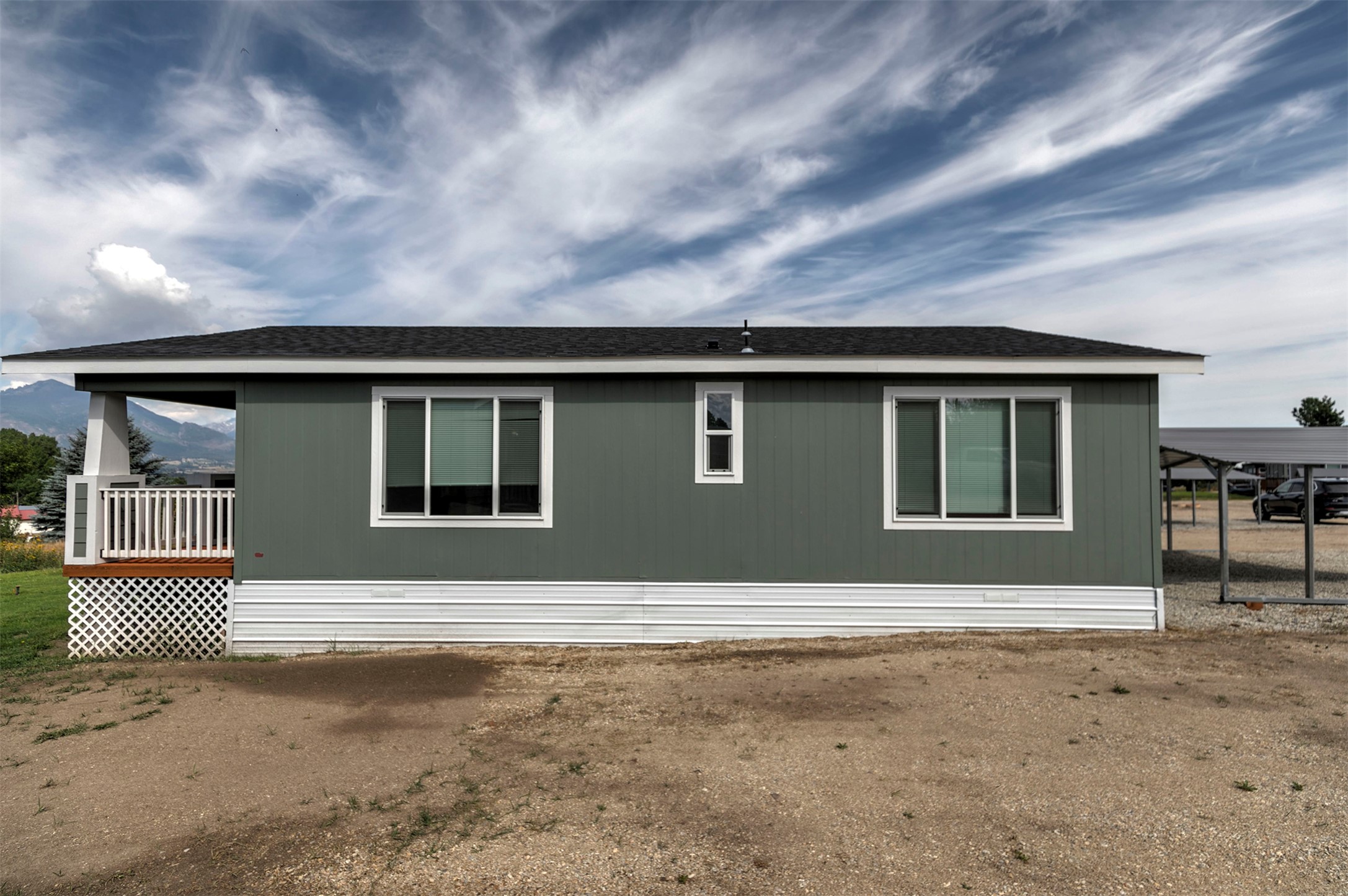 514 Hamilton Heights Road 2